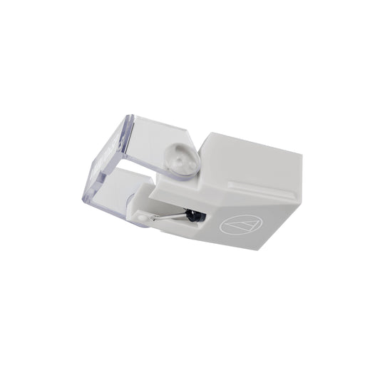Audio Technica AT-VMN70xSP Mono Stylus