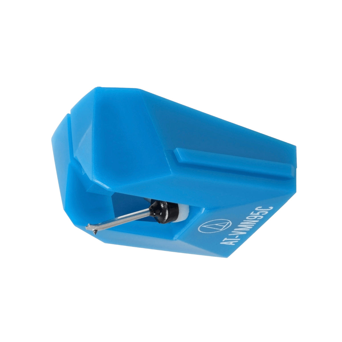 Audio Technica AT-VMN95C Stylus