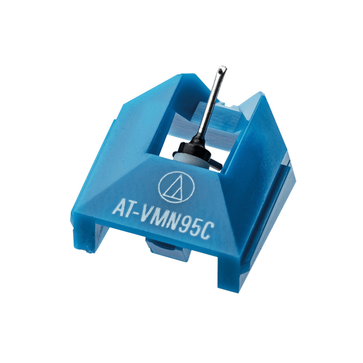 Audio Technica AT-VMN95C Stylus