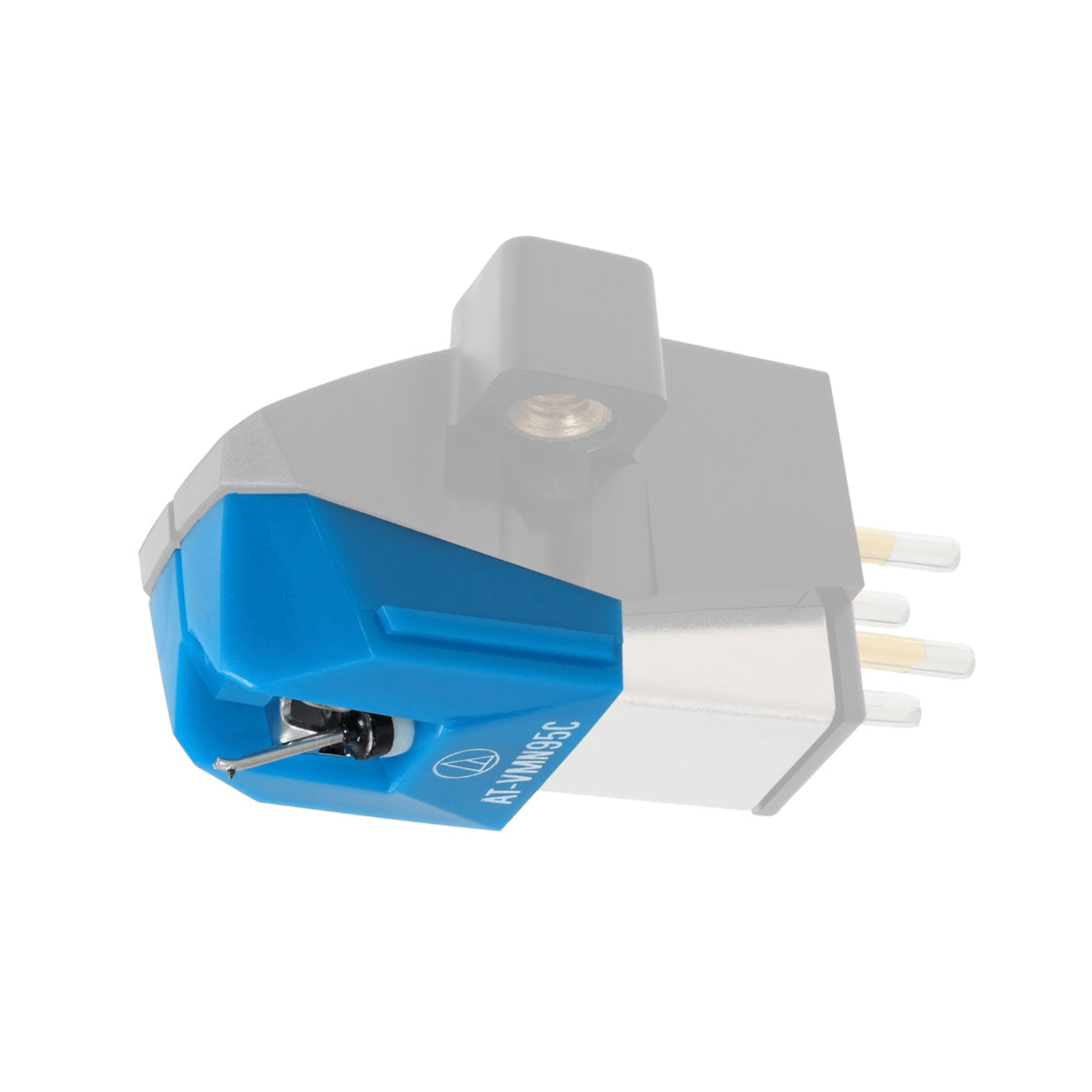 Audio Technica AT-VMN95C Stylus