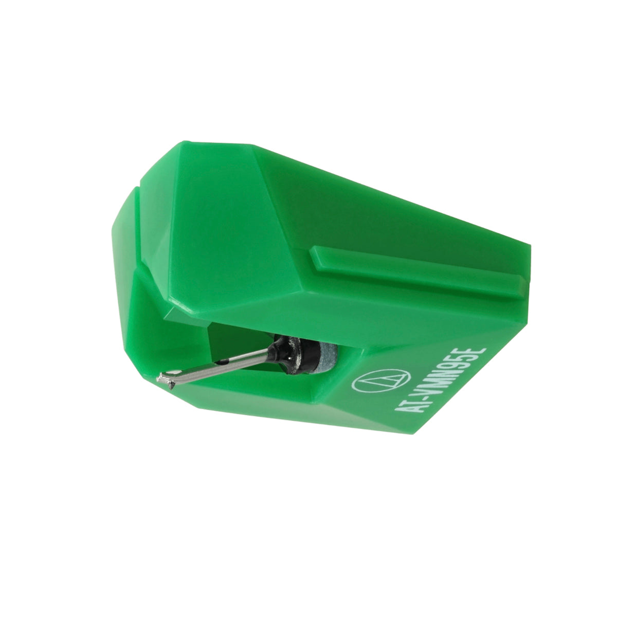 Audio Technica AT-VMN95E Stylus