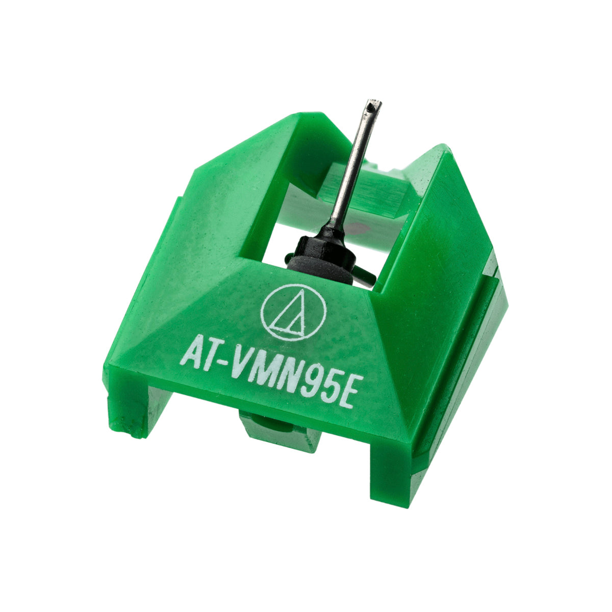 Audio Technica AT-VMN95E Stylus