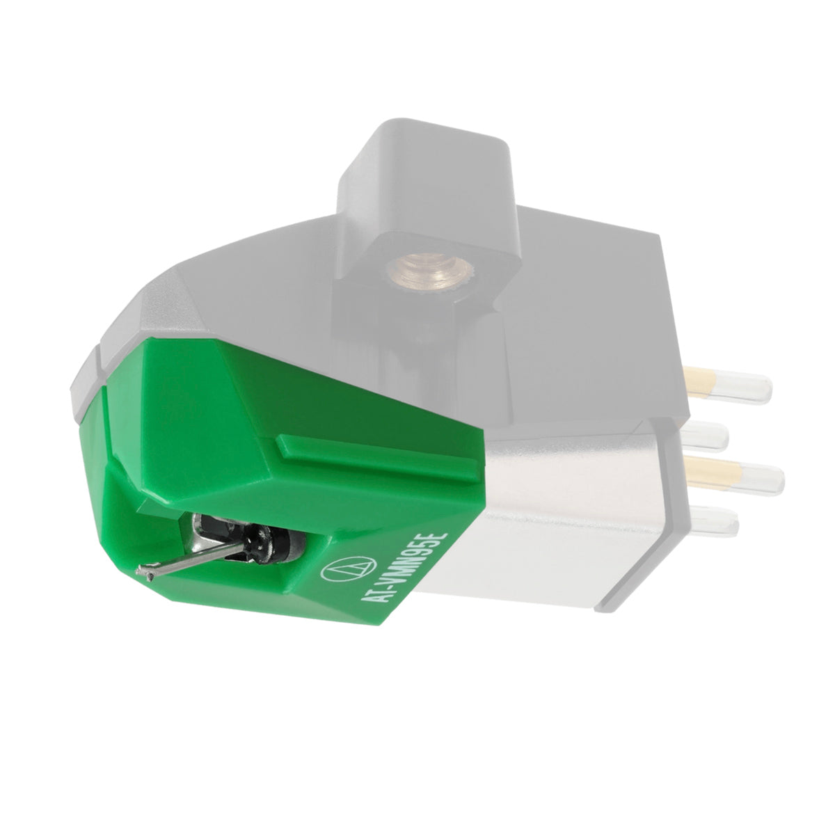 Audio Technica AT-VMN95E Stylus