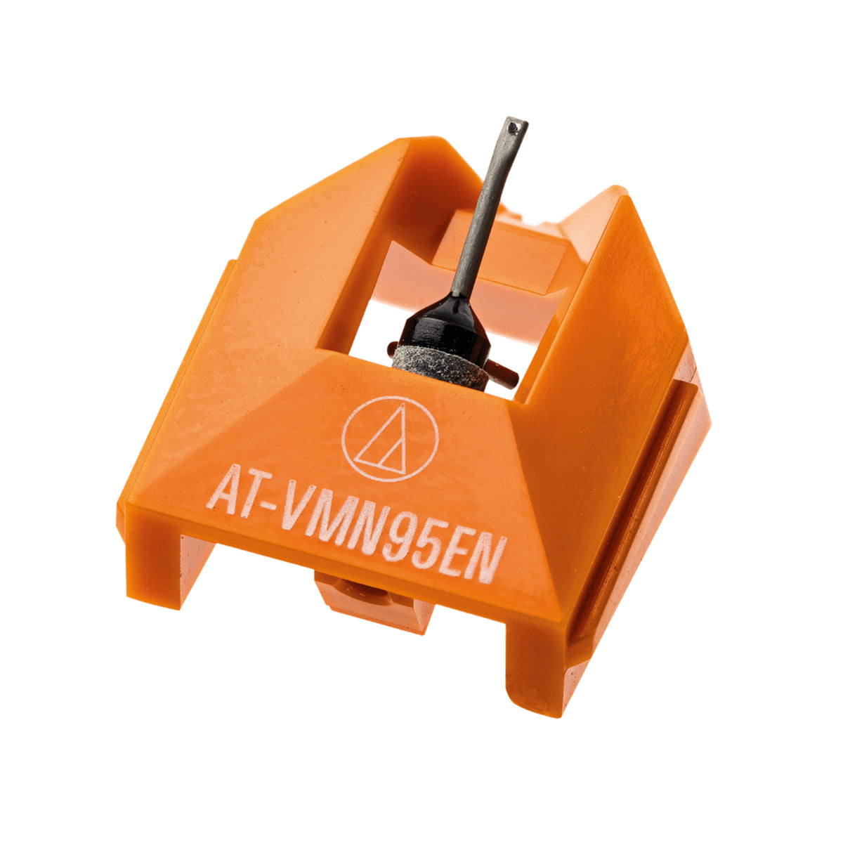 Audio Technica AT-VMN95EN Stylus