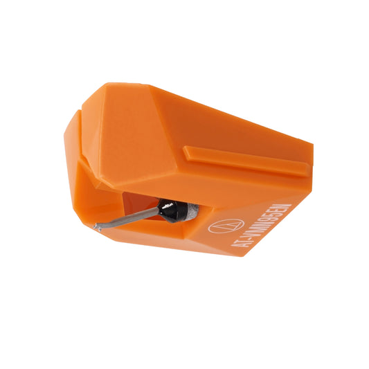 Audio Technica AT-VMN95EN Stylus