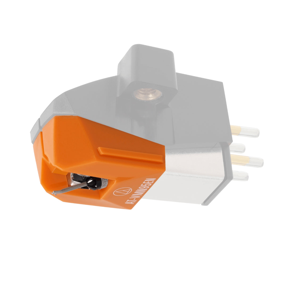 Audio Technica AT-VMN95EN Stylus