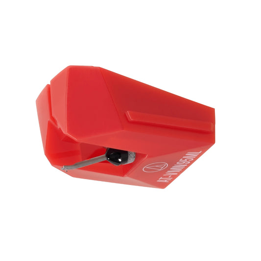 Audio Technica AT-VMN95ML Stylus