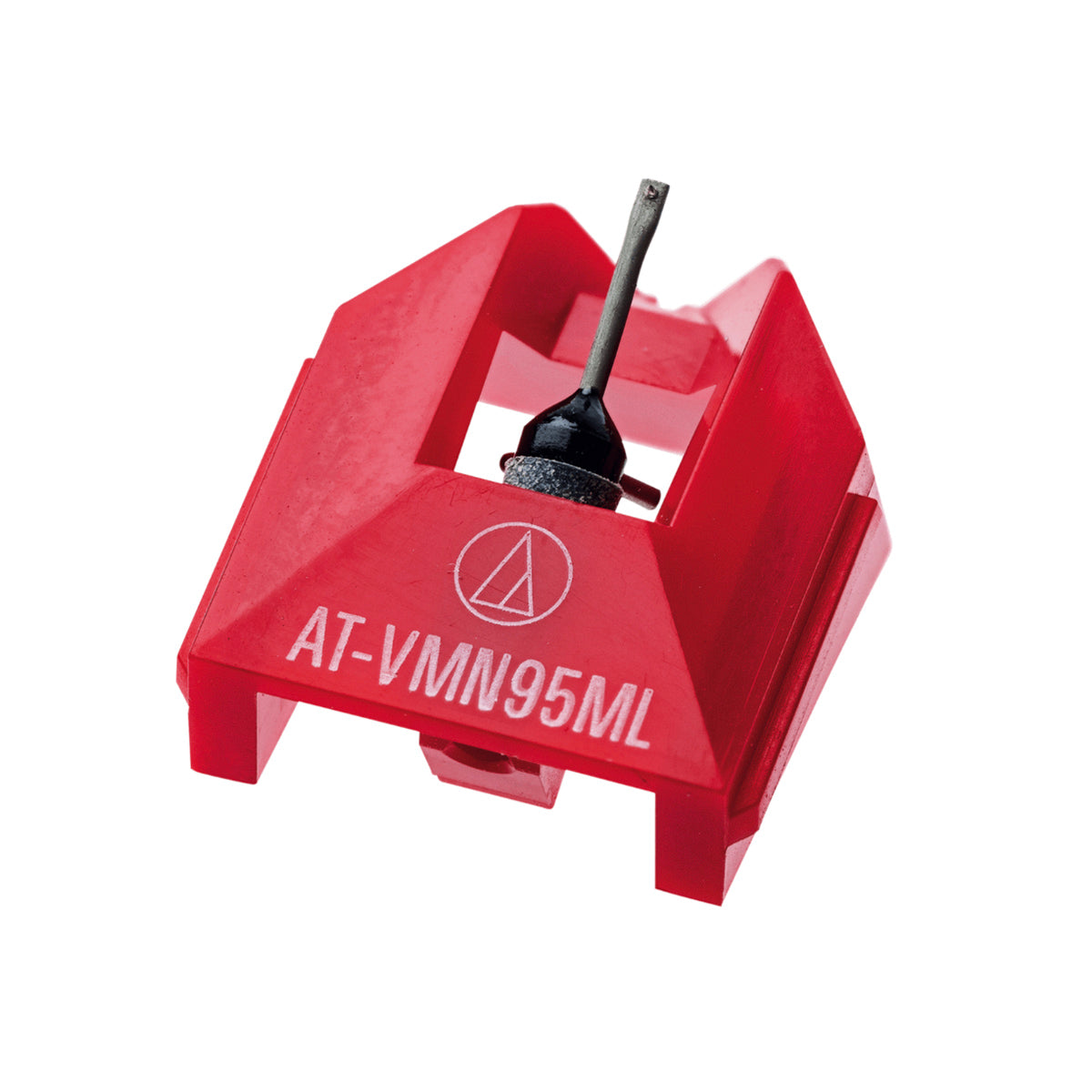 Audio Technica AT-VMN95ML Stylus