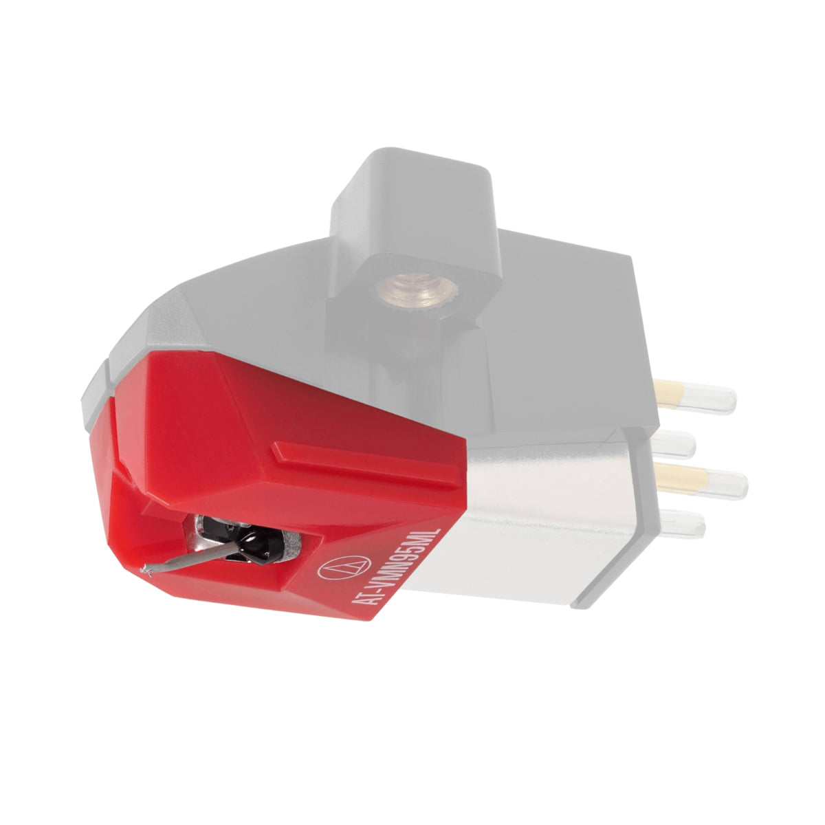 Audio Technica AT-VMN95ML Stylus