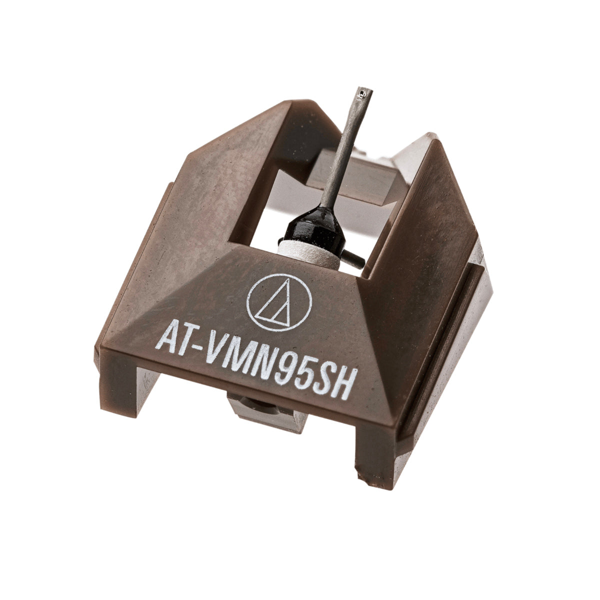 Audio Technica AT-VMN95SH Stylus