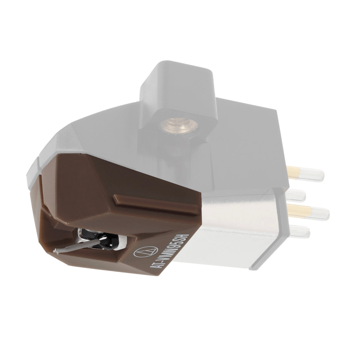 Audio Technica AT-VMN95SH Stylus