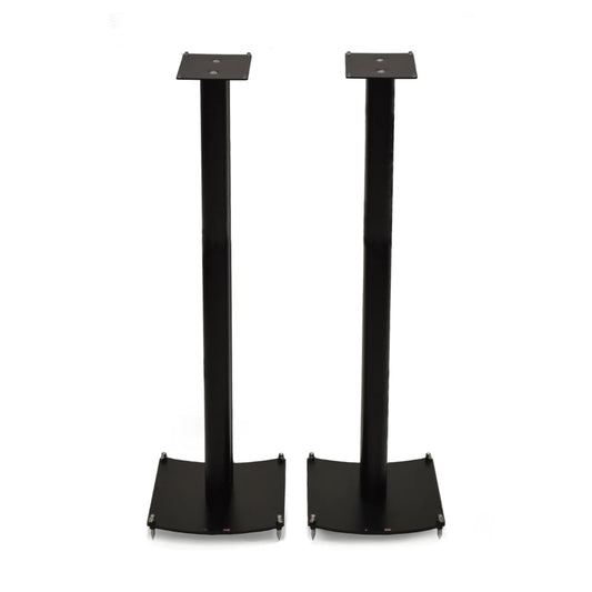 Atacama Nexxus 1000 Stands - Front View