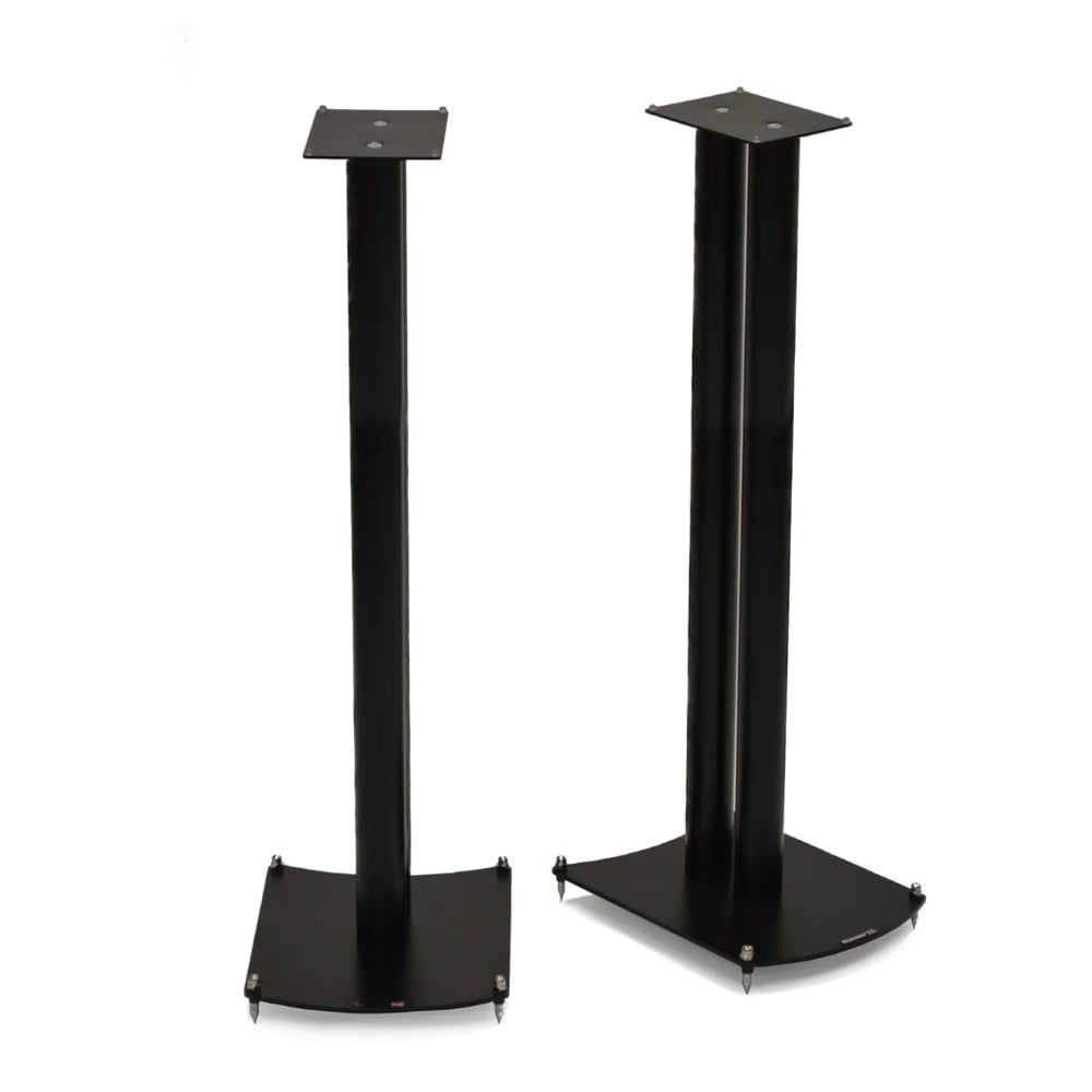 Atacama Nexxus 1000 Stands - 1 Pair