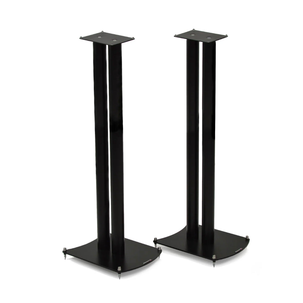 Atacama Nexxus 1000 Stands - Angle