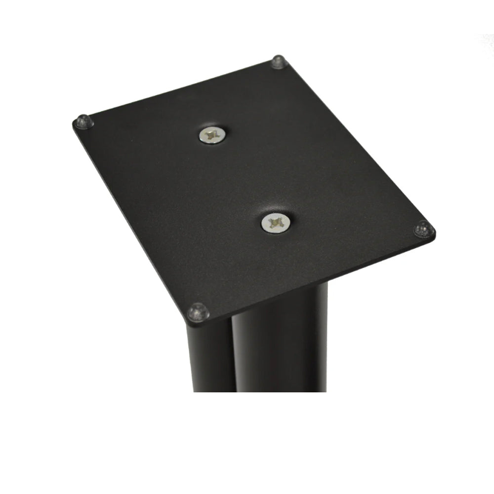 Atacama Nexxus 1000 Stands - Top Plate