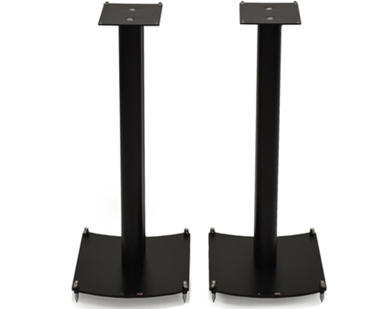 Atacama NeXXus 600 Essential Speaker Stands