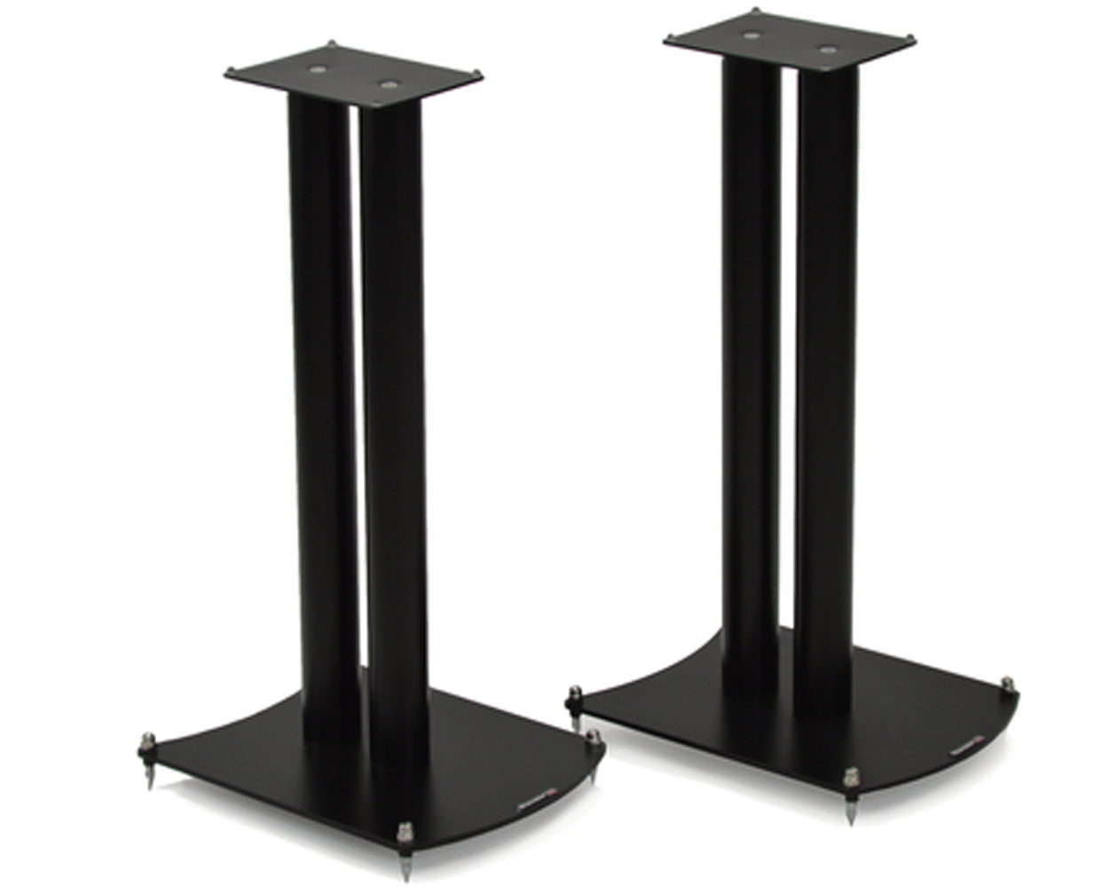 Atacama NeXXus 600 Essential Speaker Stands