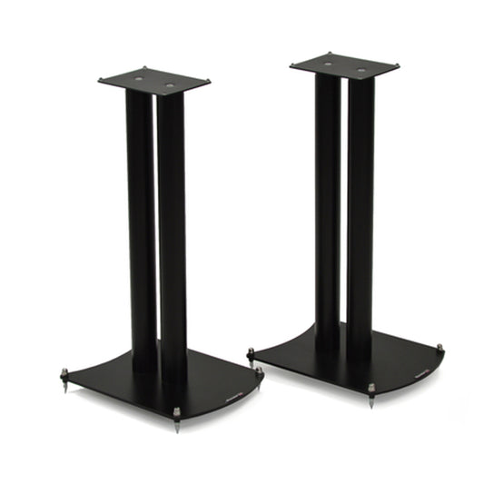 Atacama NeXXus 600 Essential Speaker Stands