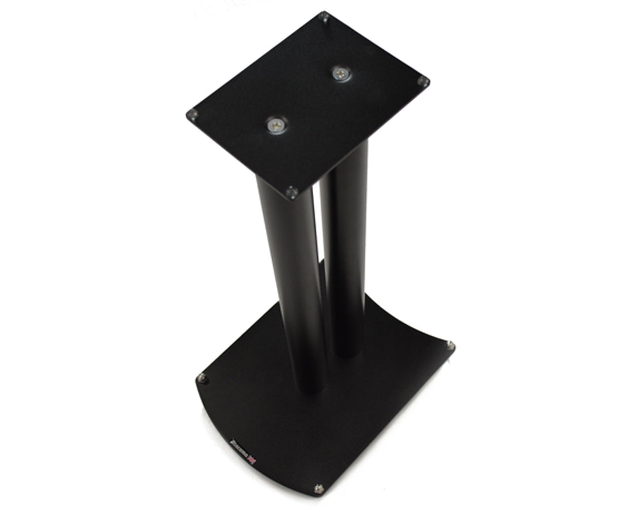 Atacama NeXXus 600 Essential Speaker Stands