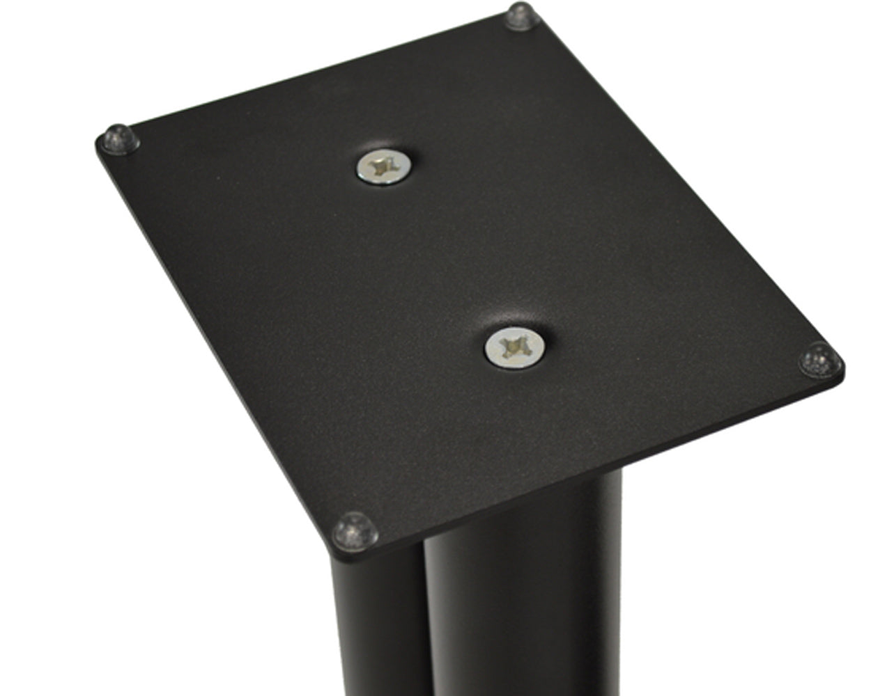 Atacama NeXXus 600 Essential Speaker Stands