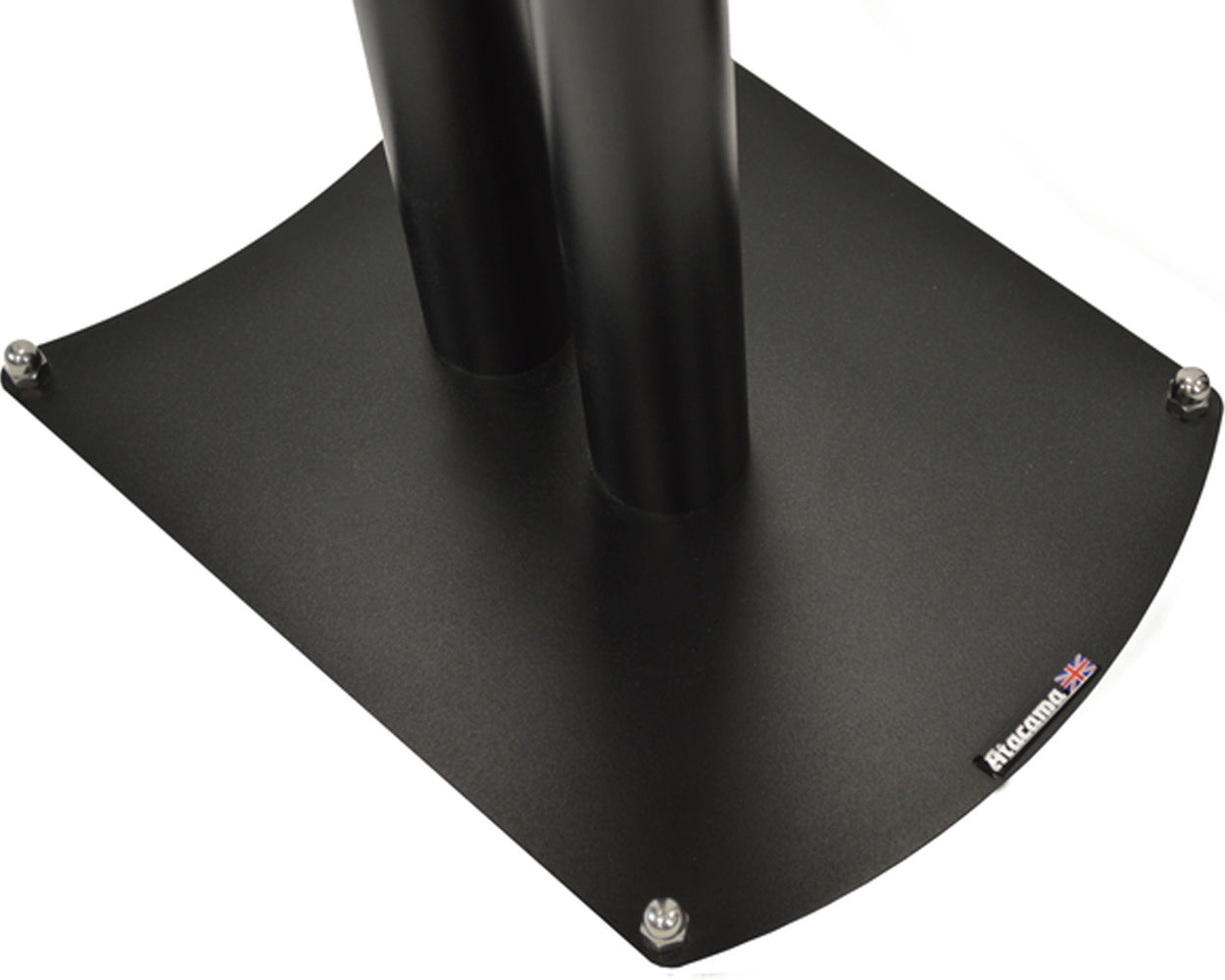 Atacama NeXXus 600 Essential Speaker Stands