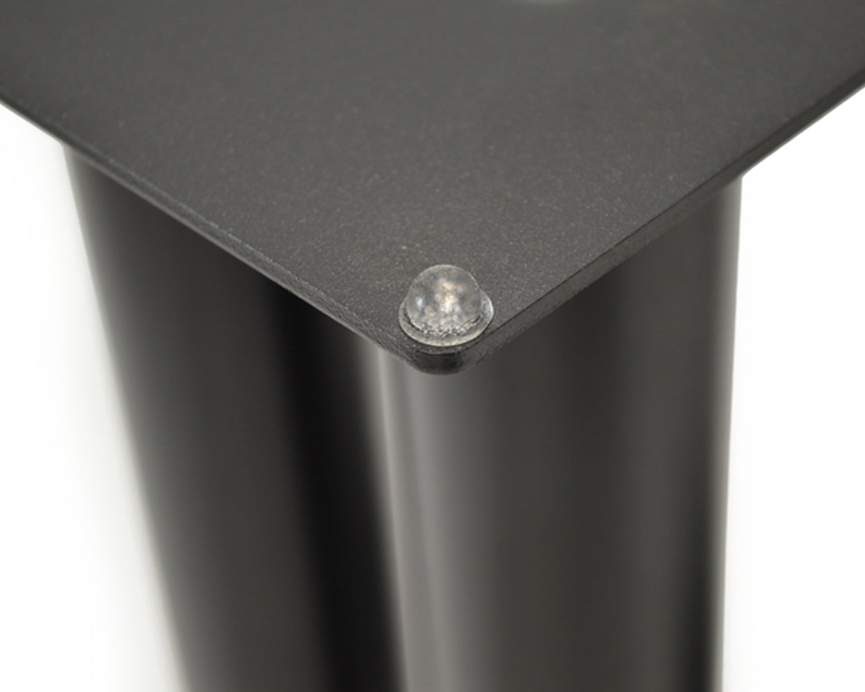 Atacama NeXXus 600 Essential Speaker Stands