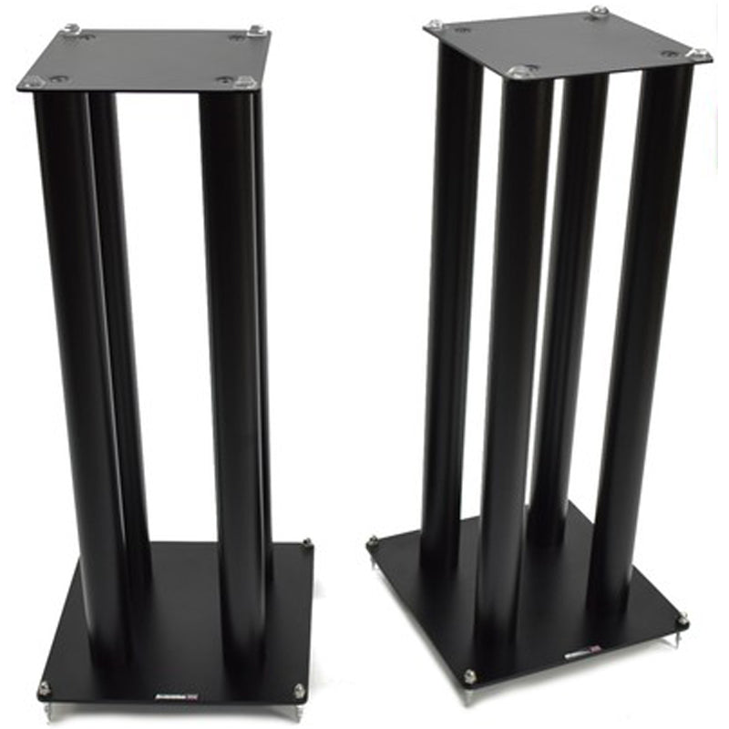 Atacama SLX Speaker Stands