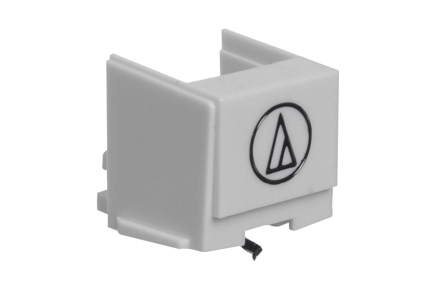 Aiwa - AN11 Original Replacement Diamond Stylus