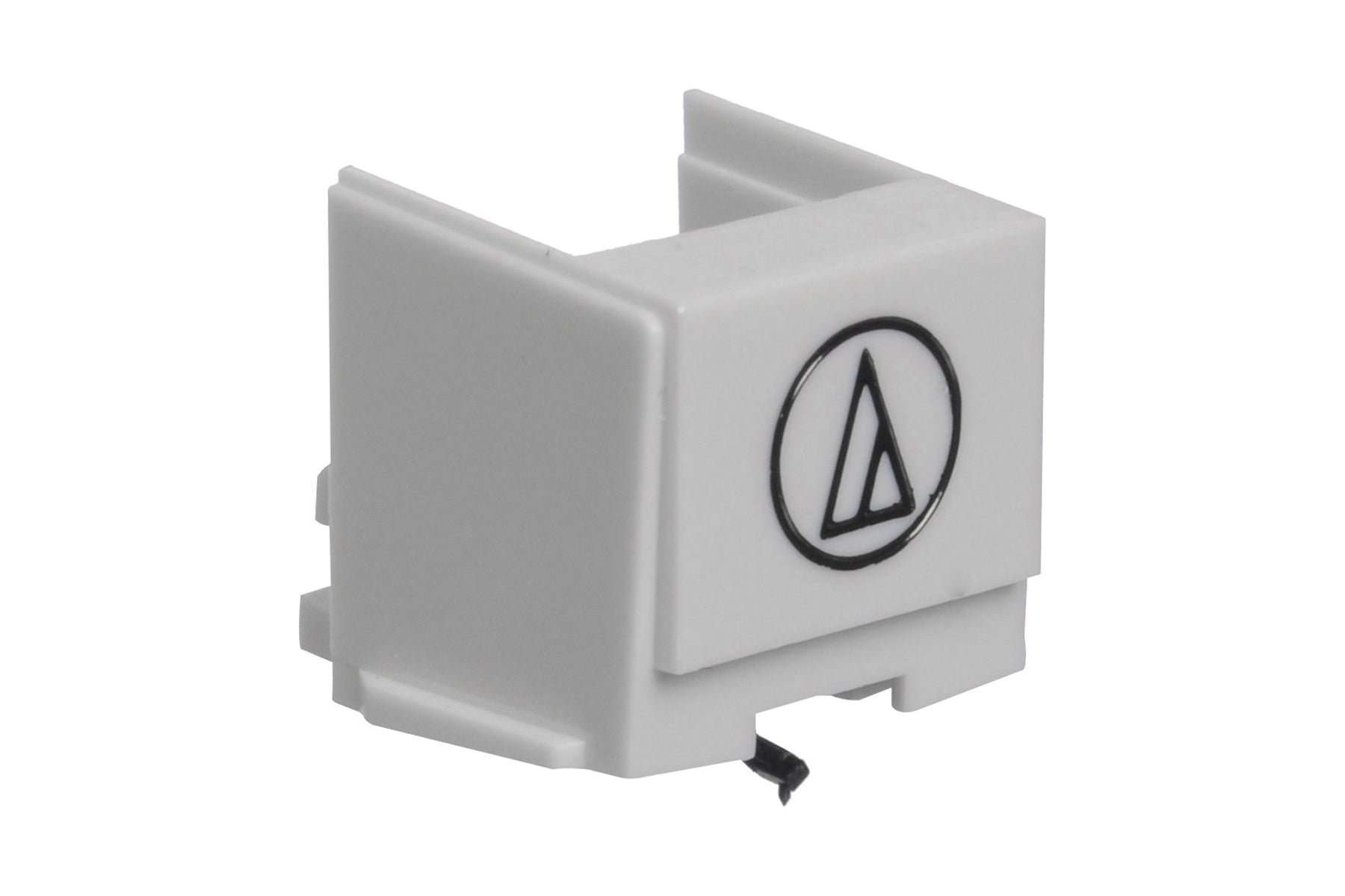 Akai RS 82 Original Replacement Diamond Stylus