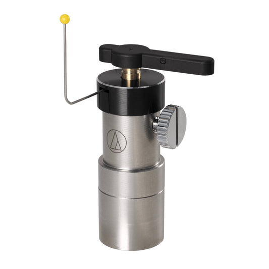 Audio Technica AT6006R Tonearm Safety Raiser