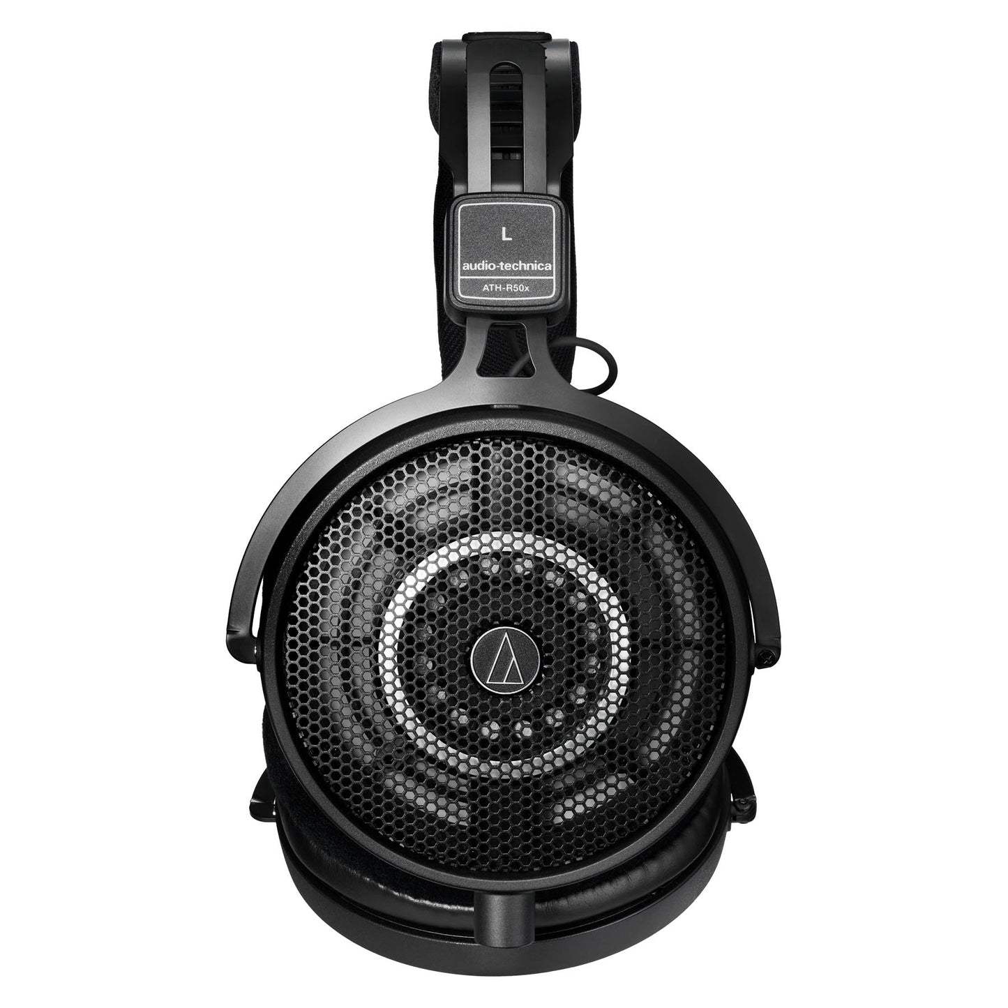 Audio Technica ATH-R50x Headphones