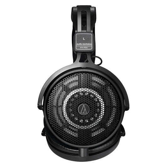 Audio Technica ATH-R50x Headphones