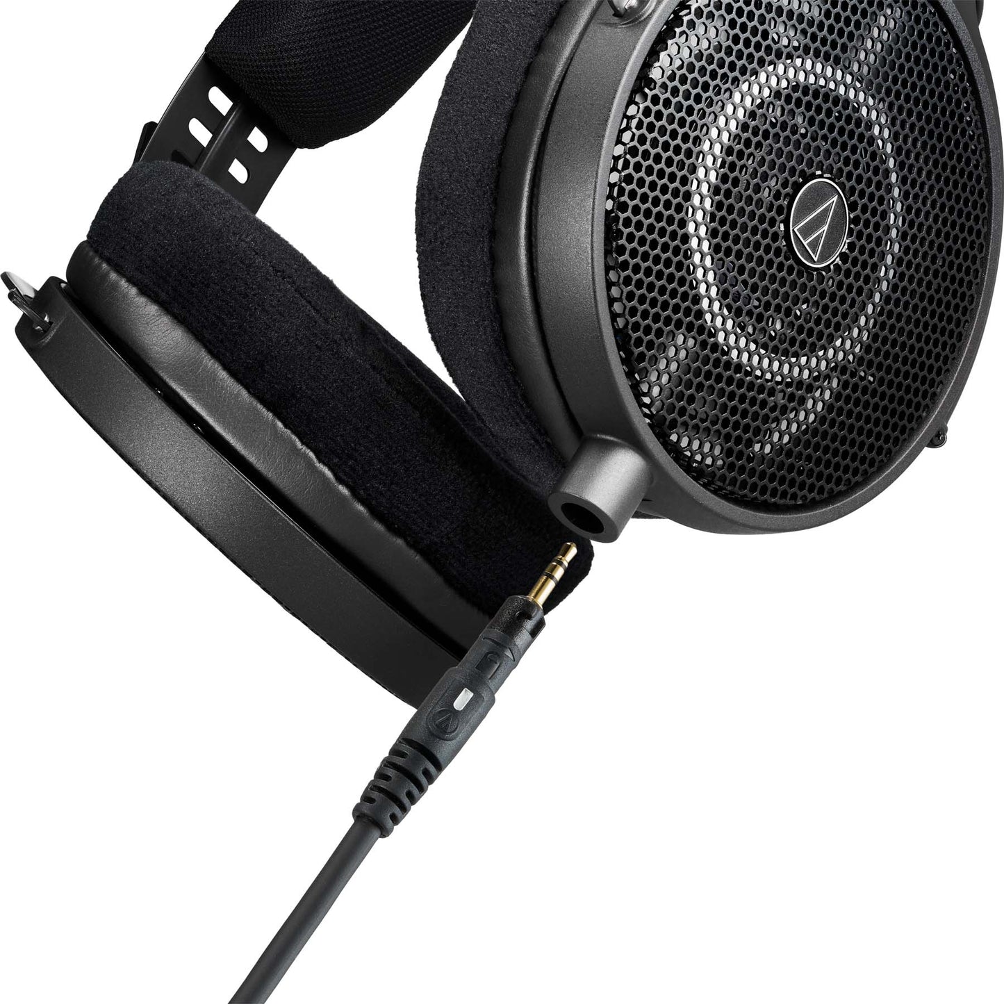Audio Technica ATH-R50x Headphones