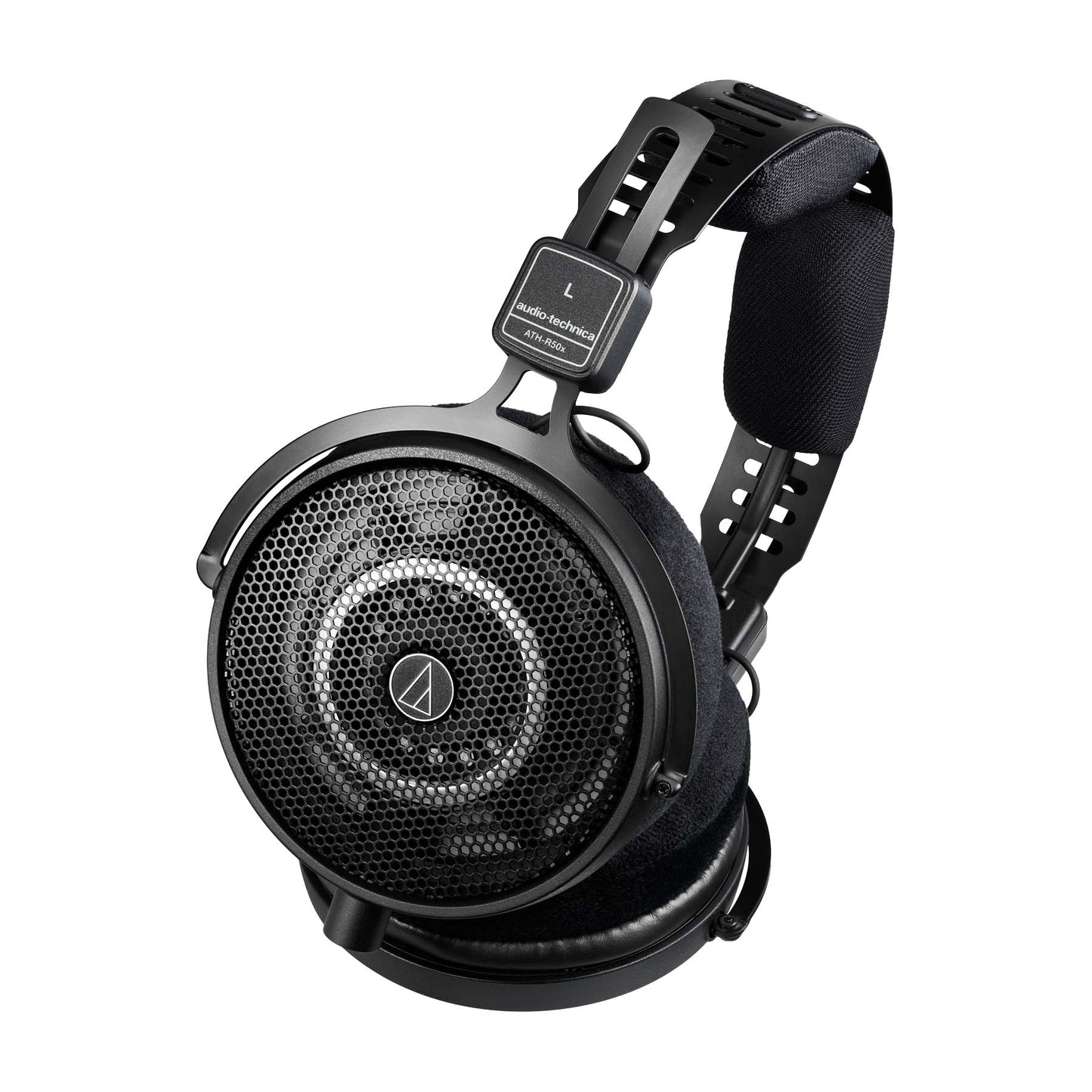 Audio Technica ATH-R50x Headphones