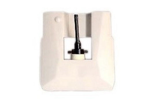 Audio Technica ATN-3400 - Generic replacement stylus.