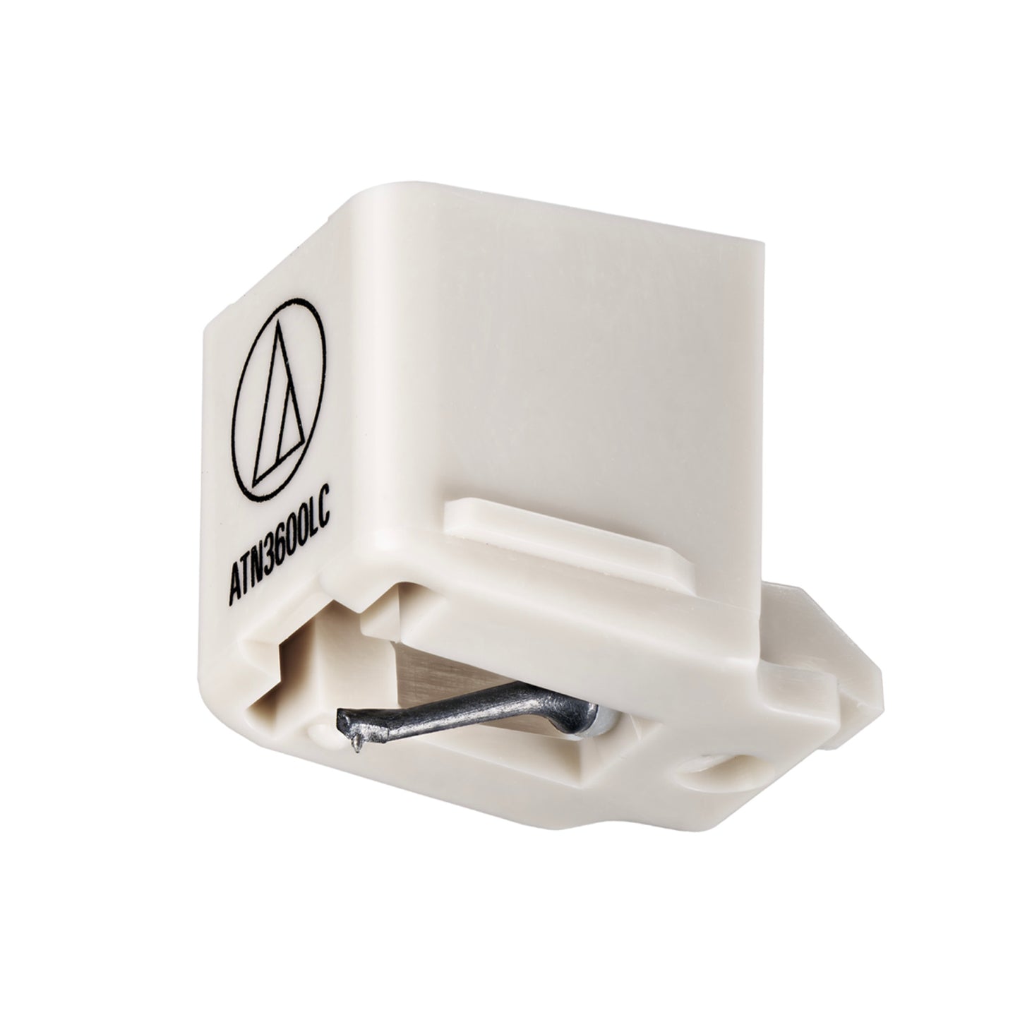 Audio Technica ATN3600LC Stylus