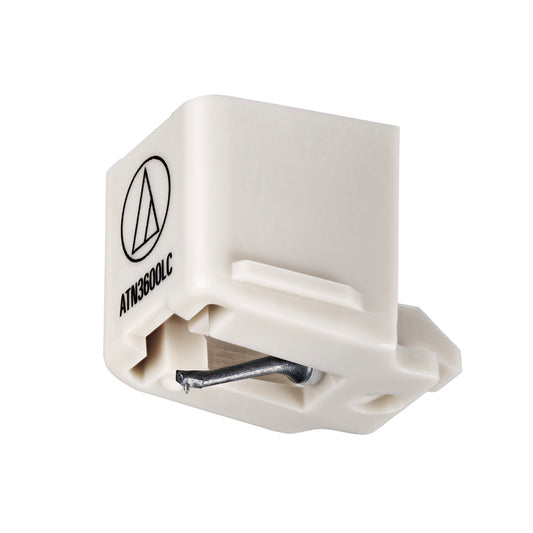 Audio Technica ATN3600LC Stylus