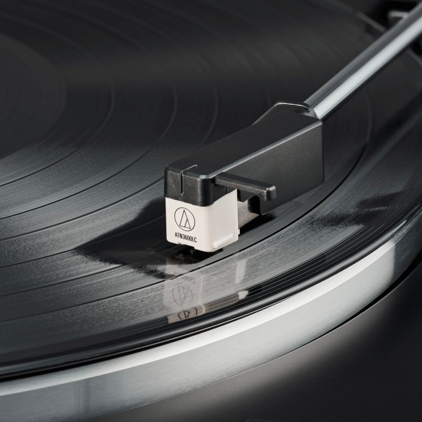 Audio Technica ATN3600LC Stylus
