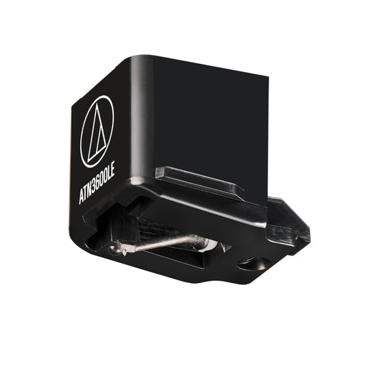 Audio Technica ATN3600LE Stylus