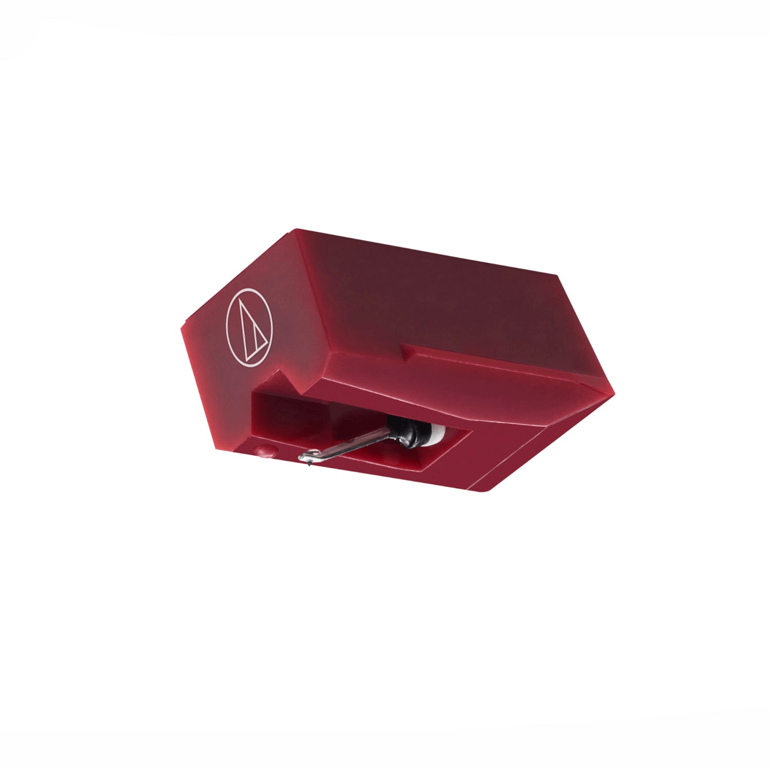 Audio Technica ATN95EX Stylus on white background
