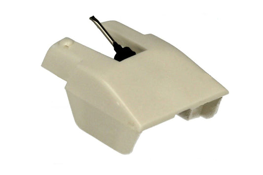 CDC/CEC MC12S - Generic Replacement Diamond Stylus