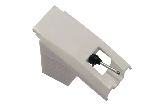 Audio Technica ATN-3472G - Generic Replacement Stylus.