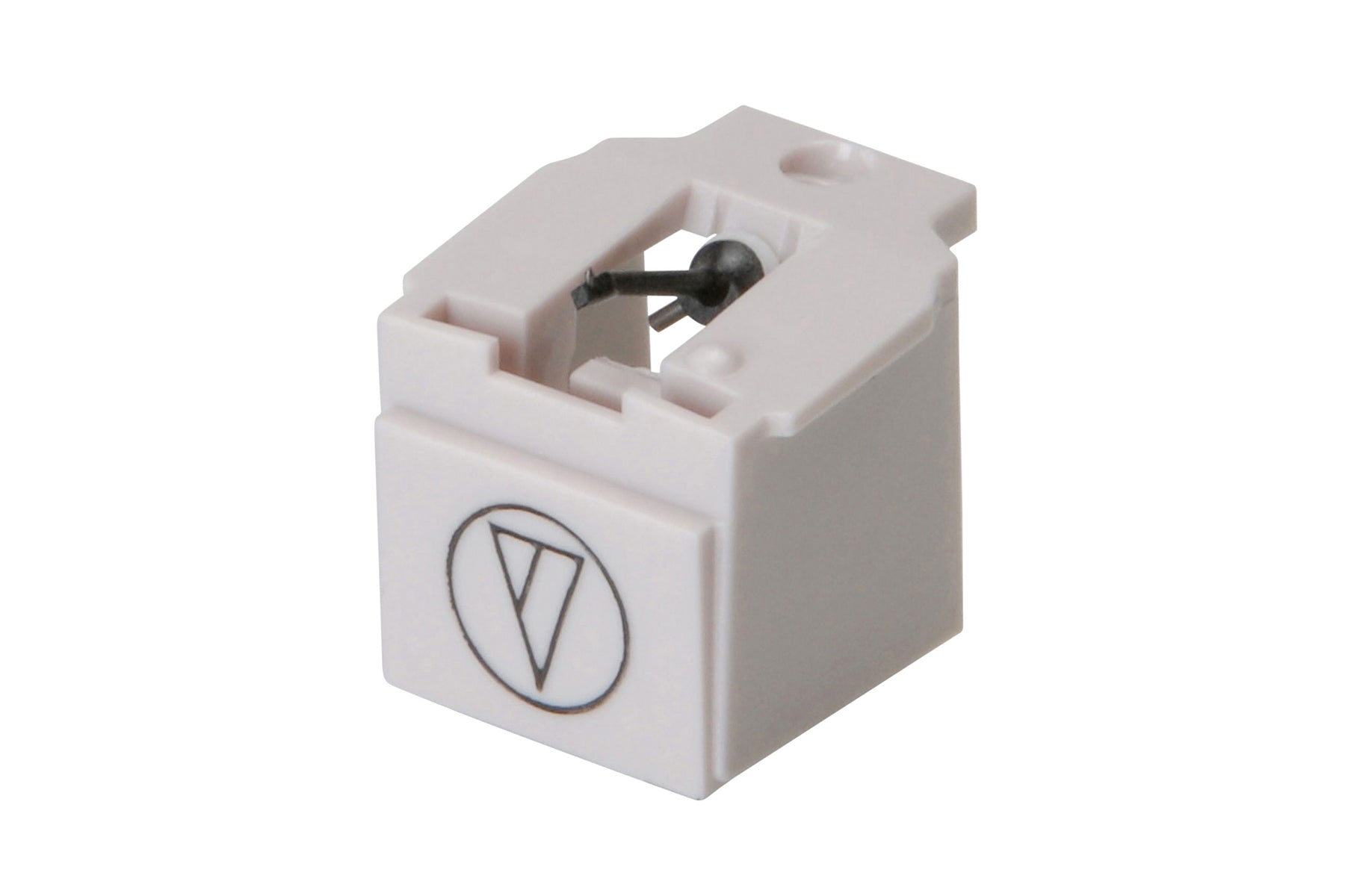 Aiwa - AN11 Original Replacement Diamond Stylus