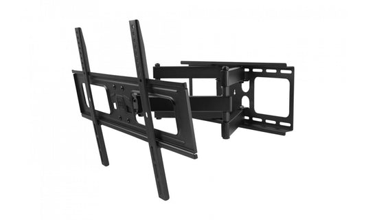 Audio Trends 32" - 84" Swivel Mount TV Wall Bracket