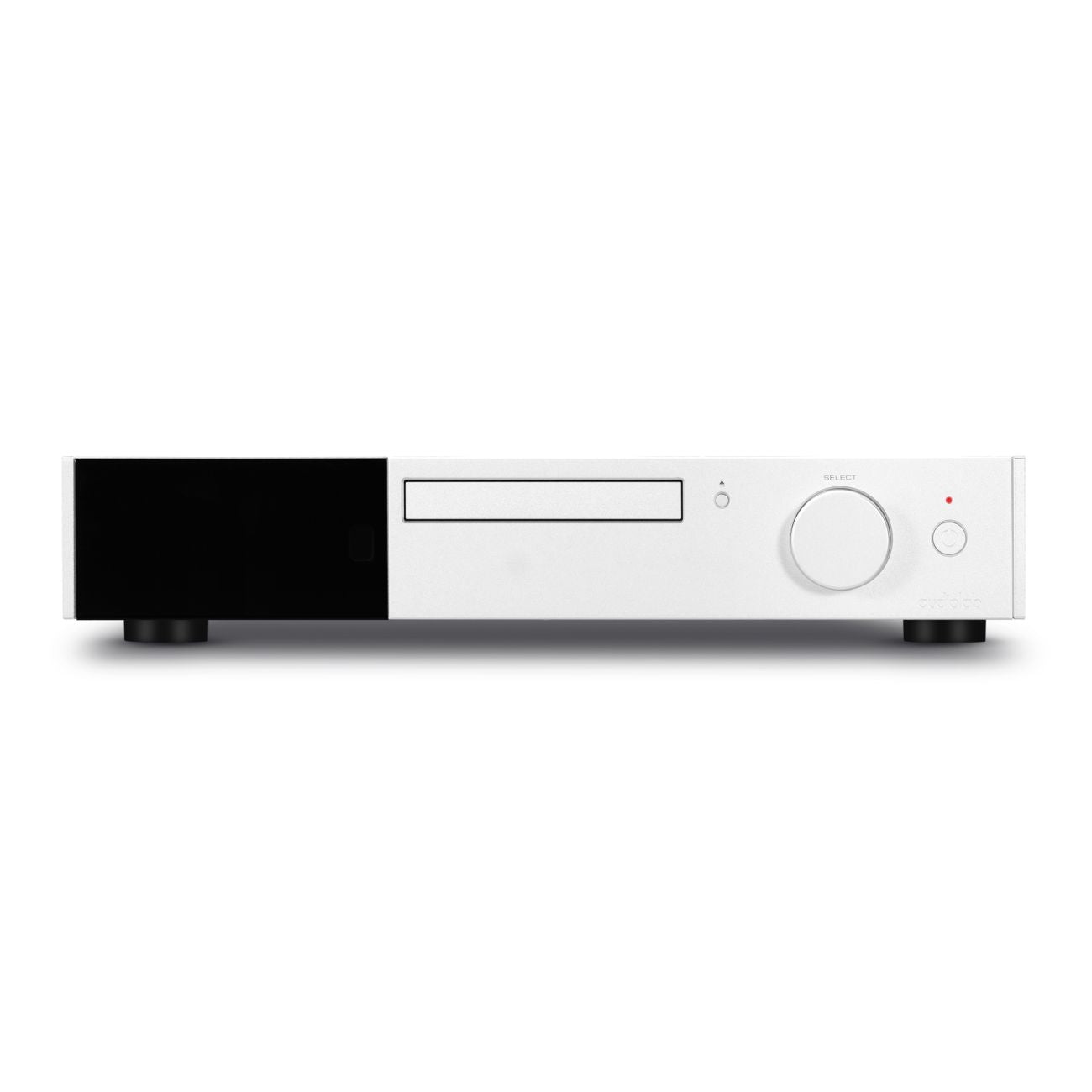 Audiolab 9000CDT CD Transport