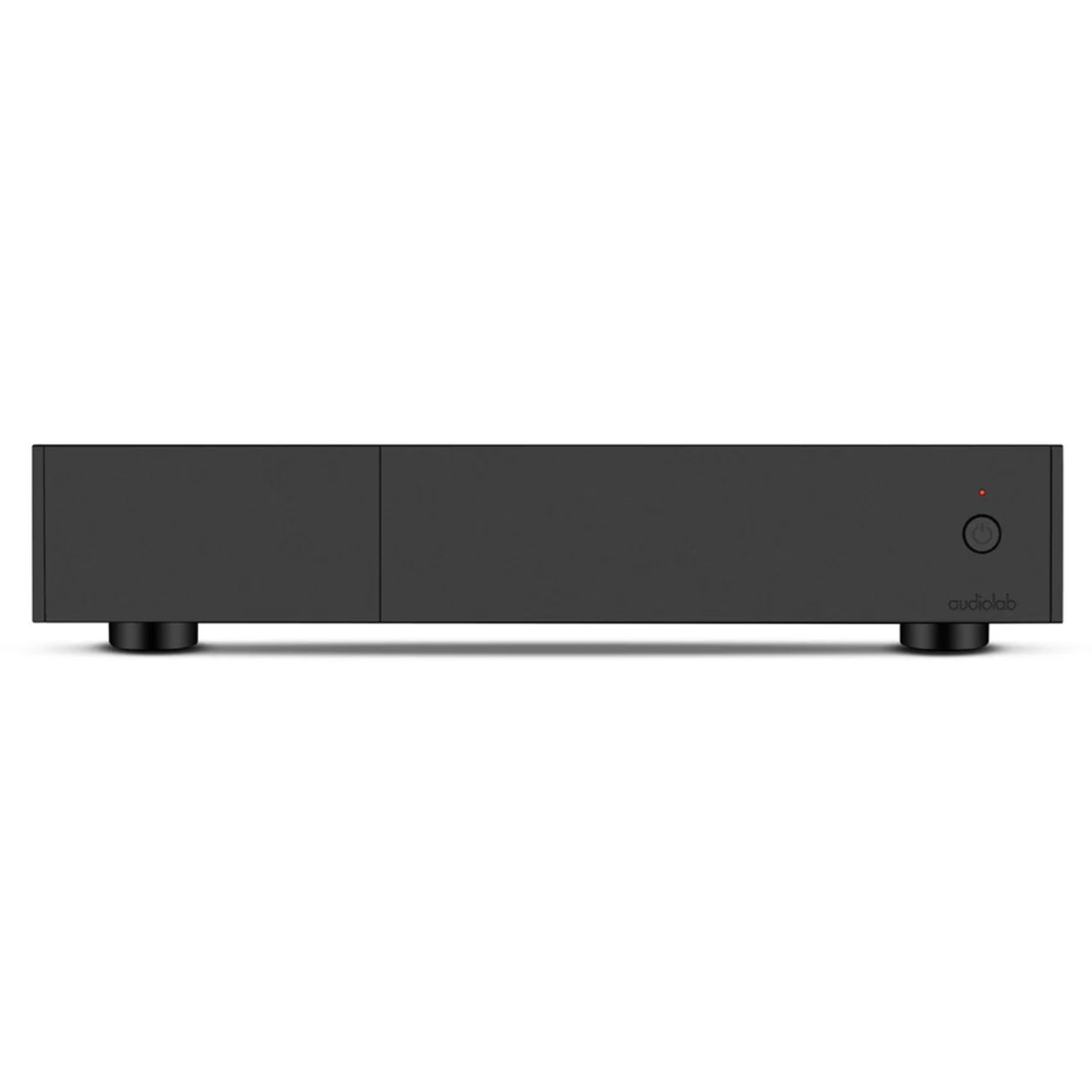 Audiolab 9000P Power Amplifier
