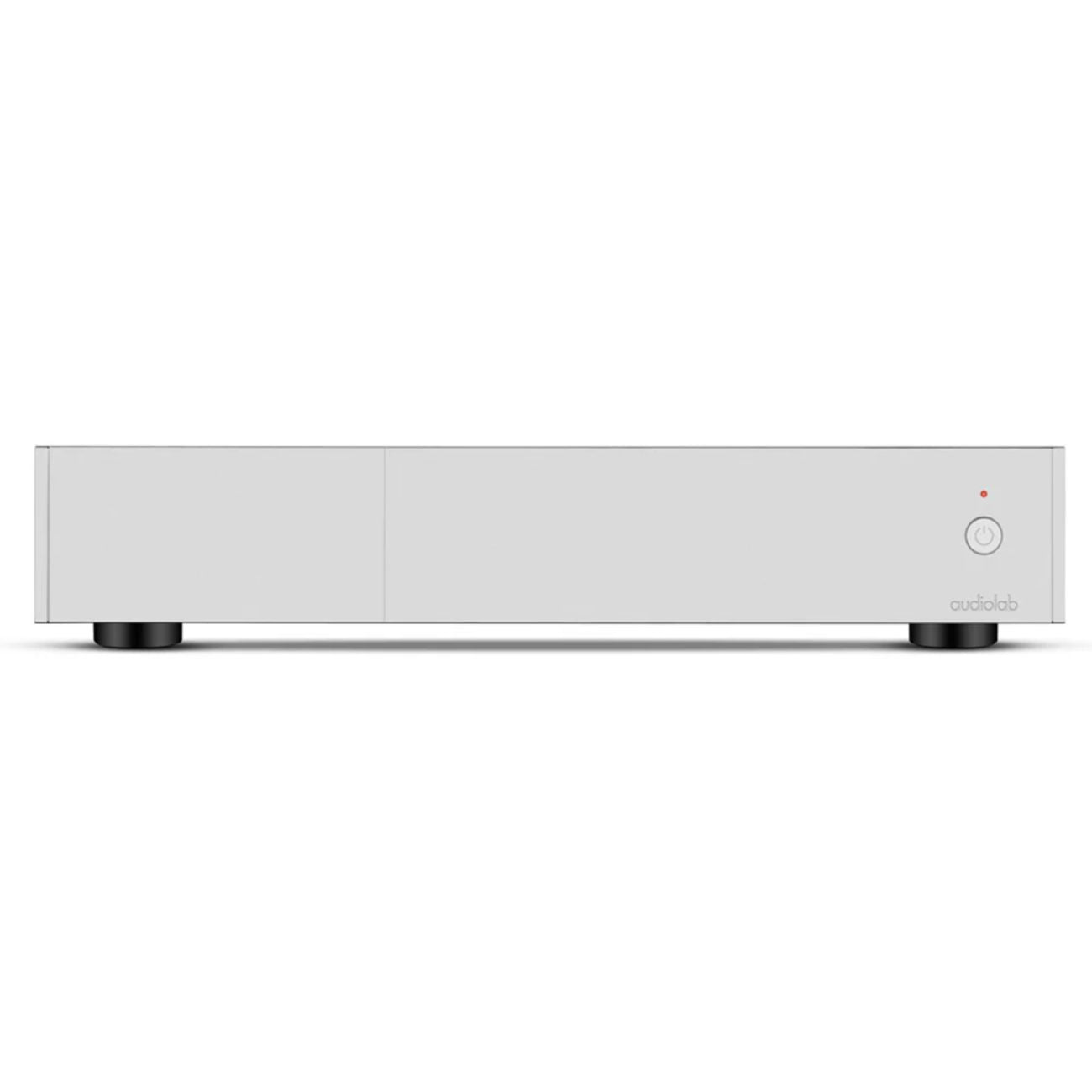 Audiolab 9000P Power Amplifier