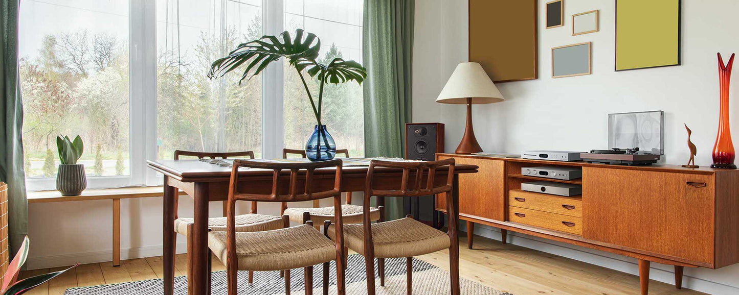 Audiolab DC Block 6 Mains Filter