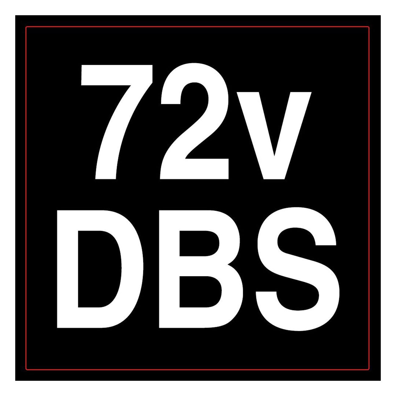 AudioQuest Diamond USB A to B Cable