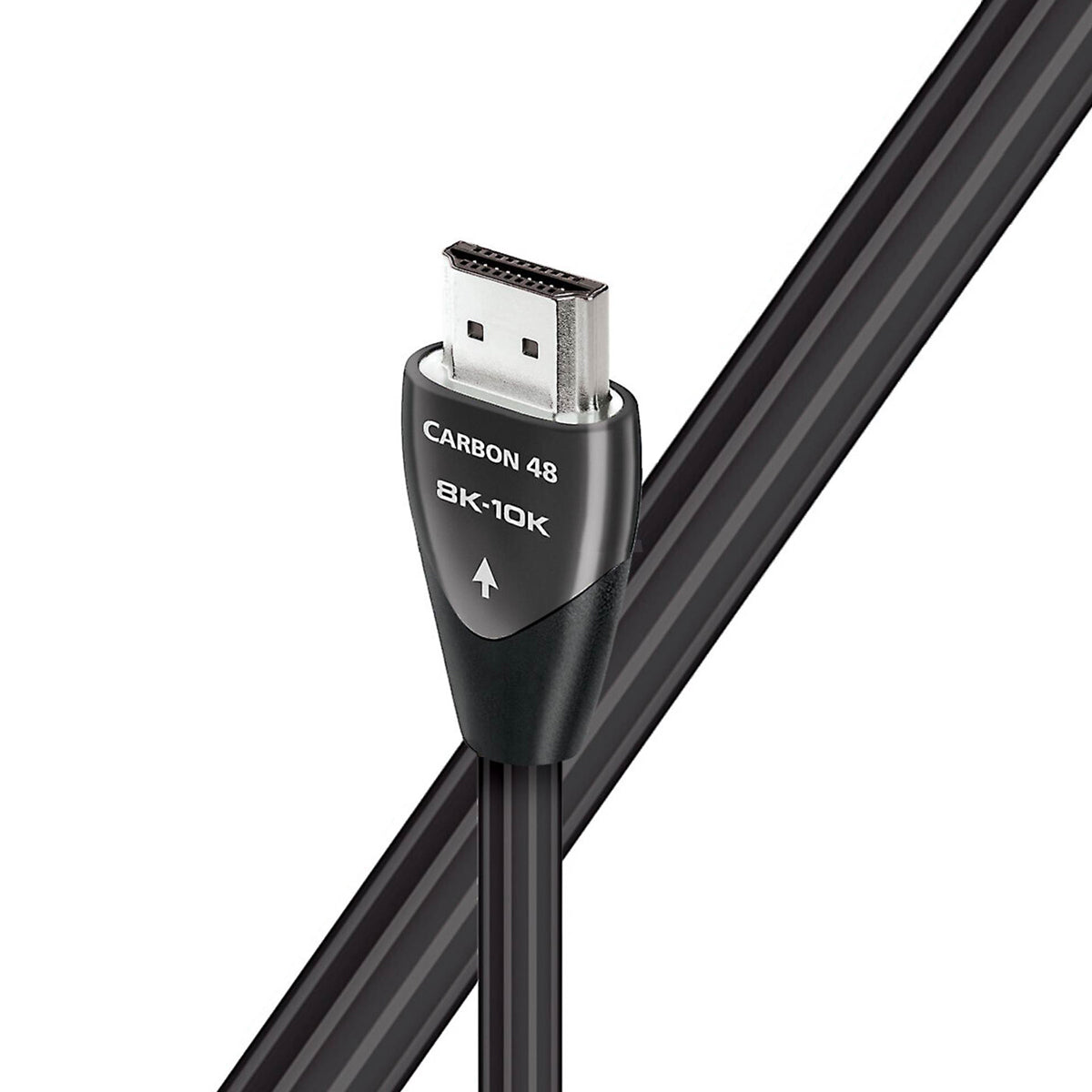 AudioQuest Carbon 48 HDMI Cable